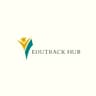 EduTrack Hub